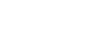 Şanlıurfa Klima Beyaz Eşya Kombi Servisi